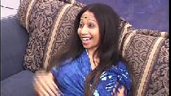 आगे बढ़ना ही जिंदगी है