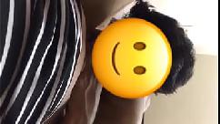 आख़िर मैंने चुदाई का मज़ा ले ही लिया