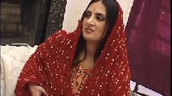 आओ मेरी बुर की रानी