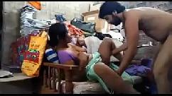 आंटी मेरे फ्लेट पर चुदवाने के लिए आई