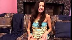 आंटी की बेटी को चोदने की आज्ञा