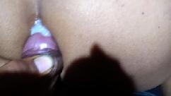 अम्मी चुद गयी नौकर से