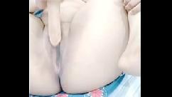 अमेरिका में देसी लड़की की सील तोड़ी