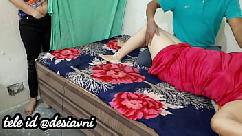 अब्बू का बेलगाम लण्ड-5