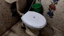 अब्बू का बेलगाम लण्ड-14