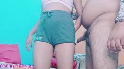 अब ना तड़पाओ मुझे राजा