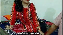 अपने बॉयफ्रेंड के बाद जीजू से चुदी