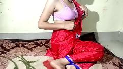 अपनी माँ विमला को चोदा