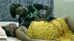 अपनी बहन को कुंवारी माँ बनाया एक सच्ची कहानी