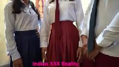 अनजान सड़क, अनजान लड़की और अन्तर्वासना