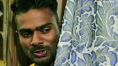 अनजान को होटल में कुतिया बनाकर चोदा