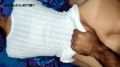 अजय सर से रहा न गया