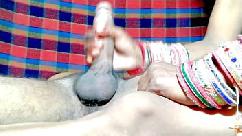 अंतर्वसना सेक्स मेरा अमर प्यार