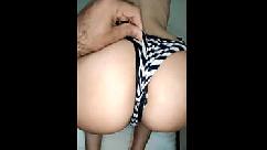 अंजली माँ बनी रज़िया