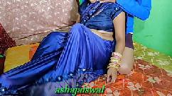 40 साल की नर्स की चुदाई – 2