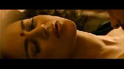 जब अंजू को पहली बार चोदा