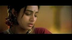 चुद गयी नौकरानी मुझसे