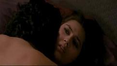 चाची और उसकी बहन को चोदा