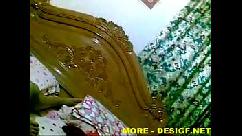 एक नेट फ़्रेन्ड की मस्त चुदाई- सच्ची कहानी