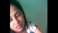 उषा की कहानी