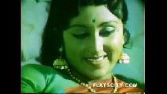 फ़ोन से चुदाई तक