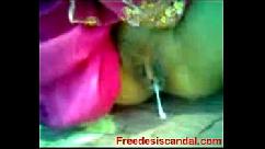 हौले हौले से चूत चुदती है