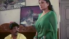 होली में फट गई चोली भाग ९