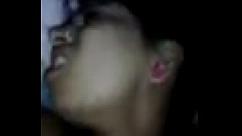 होली में फट गई चोली भाग ६