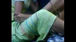 होली के रंग पिया संग