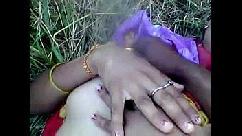 होटल में चुदाई का खेल